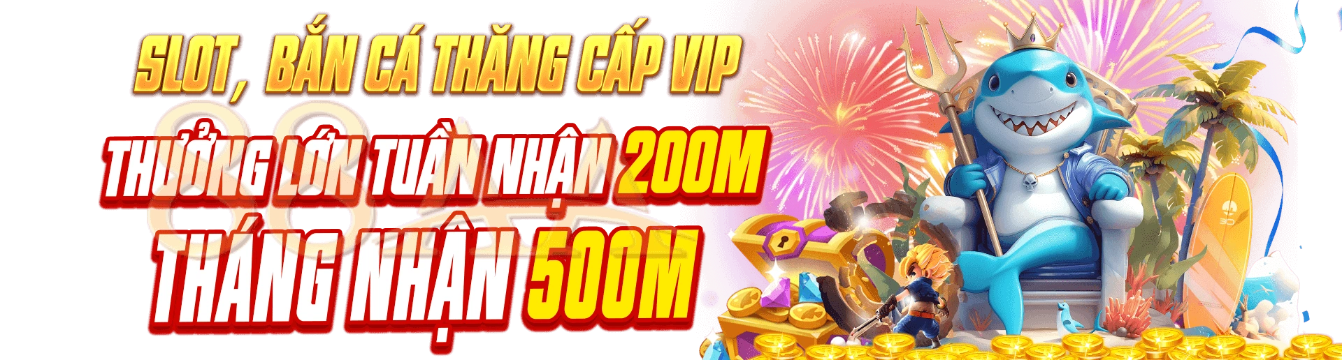 Đăng nhập 88aa - Hướng dẫn toàn diện để truy cập an toàn và hiệu quả